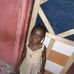 Kofi Blay - Facebook