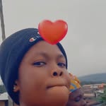 Kofi Blay - @blay3280 - Instagram