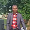 Kofi Blay - @kofiblay40 - TikTok