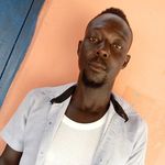 Kofi Blay - @kofiblay518 - Instagram