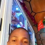 Kofi Blay - @kofi.blay.37 - Instagram