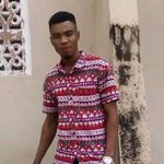 Kofi Blay - @kofi.blay.1654 - Instagram