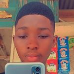 Kofi_blay - @kofi_blay95 - Instagram