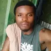 kofi blay - @emmanuelblay523 - TikTok