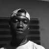 Kofi Blay - @blaythomas - TikTok