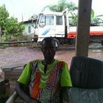 Kofi Blay Mensah - @kofiblaymensah - Instagram