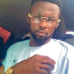 Kofi Blay Willingtin - @kofi_blay_rebrand - Instagram
