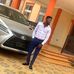 Kofi Blay Willingtin - Facebook
