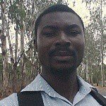 Kofi Eduku Blay - @edukubile - Instagram