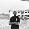 MR.BLAY🍄 - @kofi_blay - TikTok