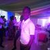 Nhyira BA Kofi Blay - Facebook