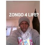 Ryan kofi Blay - @blayryankofi - Instagram