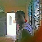 Kingsford Kofi Boadu Arthur - @arthur_kingsford - Instagram