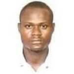 Kofi Boadu - @kawash2000 - Instagram
