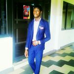 kofi boadu - @boadukofi52 - Instagram