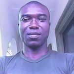 Kofi Boadu - @kofi.boad - Instagram