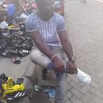 Kofi Boadu - @boadu_kofi - Instagram