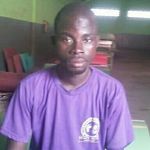 Kofi Boadu - @kofiboadu70 - Instagram
