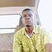 Kofi Boadu - Facebook
