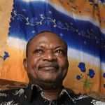 Kofi Boadu - @kofidwamena60 - Instagram