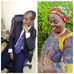 Kofi Boadu - Facebook