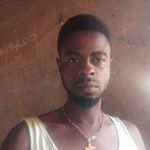 Kofi Boadu - @kofi.boadu.1671 - Instagram
