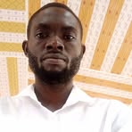 Kofi Boadu - Facebook