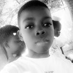 Kofi Boadu - @kofi.boadu.1042 - Instagram