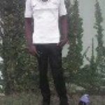 Kofi Boadu - @kofi.boadu - Instagram
