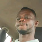 Kofi Boadu - Facebook