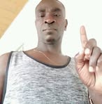 Kofi Boadu - Facebook