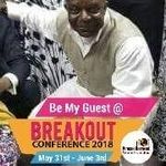 Kofi Boadu - @kofi.boadu.35 - Instagram