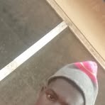 Kofi Boadu - Facebook