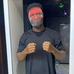 Kofi Boadu - @kofi.boadu.940098 - Instagram