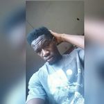kofi boadu - @kofiboadu547 - Instagram