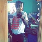 Kofi Boadu - @kofi4758 - Instagram