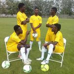 Kofi Boadu - @kofi.boadu.9 - Instagram