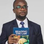 Kofi Boadu - Facebook