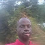 Kofi Boadu - @boadukofi - Instagram