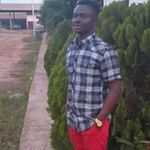 Kofi Boadu - @kofi.boadu.9047 - Instagram