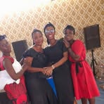 Kofi Boadu - Facebook