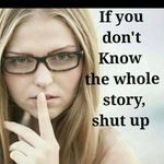 Kofi Boadu - @kofi_boadu203 - Instagram