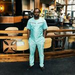 Kofi Boadu - @kofi.boadu.1272010 - Instagram