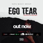 Listowell Obeng Kofi Boadu - @webby_god - Instagram