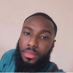 Samuel Kofi boadu - @samuel_kofi_boadu - Instagram