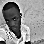 Benjamin Kofi Bonney - @benjaminkofibonney - Instagram