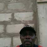 Emmanuel kofi Bonney - @emmanuelkofibonney - Instagram