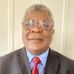 Emmanuel Kofi Bonney - Facebook