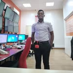eric bonney - @eric_kofi.bonney - Instagram