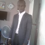 Ernest Kofi Bonney - @ernestkofibonne - Instagram